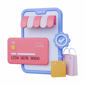 Achetez des colis perdus et laissez-vous surprendre par des trouvailles comme celles-ci. Contact gold colis.